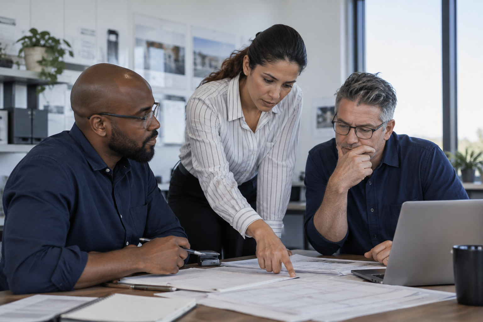 How to Get Federal Subcontracts as a Small Business